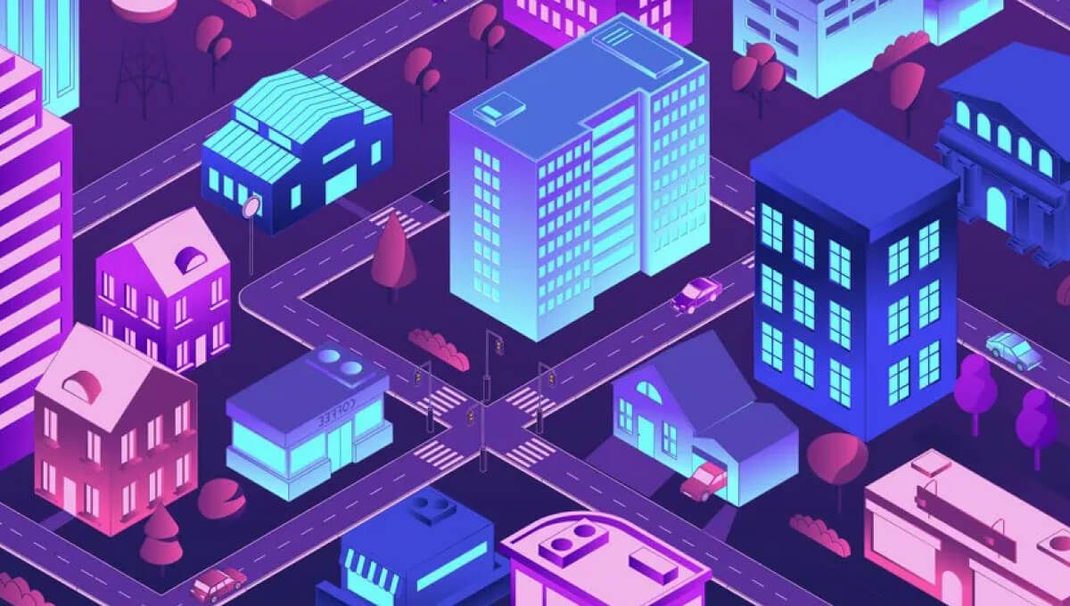 Fetcher Foursquare Customer Story