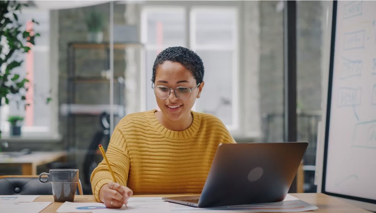 What is FullDesk Recruiting? An InDepth Guide